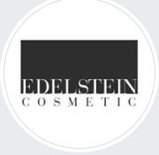 Edelstein Cosmetic - Toronto
