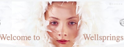 Wellsprings Medical Spa