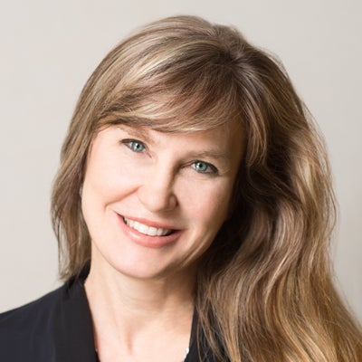 mix hydroquinone with moisturizer