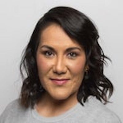 Am I Entitled To A Tummy Tuck On Nhs After A C Section And Hysterectomy