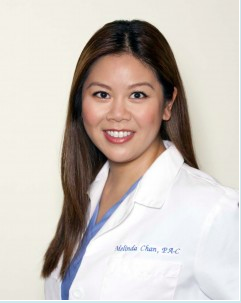 provider-Melinda Chan-photo