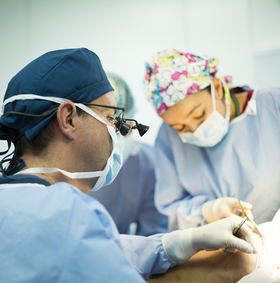 Premium Care Plastic Surgery Cartagena Bolivar Realself