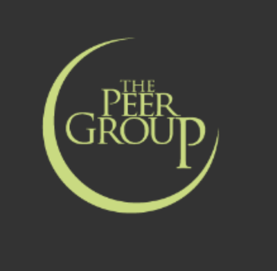 The Peer Group for Plastic Surgery