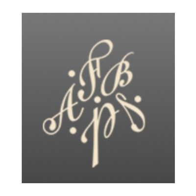 Aesthetic Facial Body Plastic Surgery