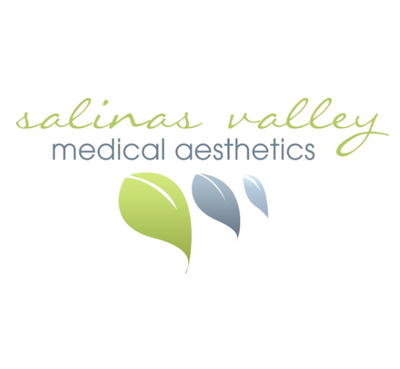 Salinas Valley Medical Aesthetics - Salinas