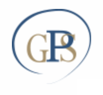 Greenwald Plastic Surgery - Carmel