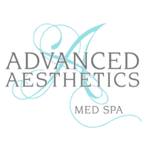 Advanced Aesthetics Med Spa - Ocala