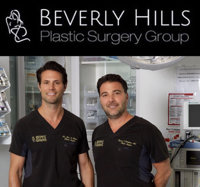 Body Contouring  Beverly Hills Plastic Surgery Group