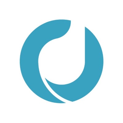 Optima Dermatology - Macedonia