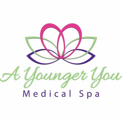 A Younger You Medical Spa - Burlington