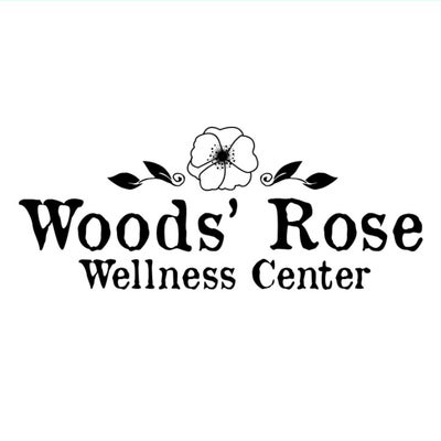 Woods’ Rose Wellness Center