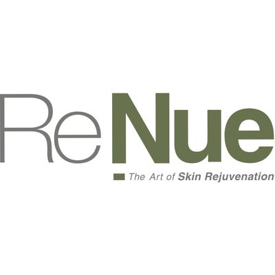 ReNue - Airdrie