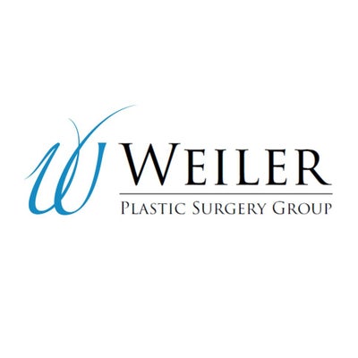 Weiler Plastic Surgery - Baton Rouge - Baton Rouge, Louisiana