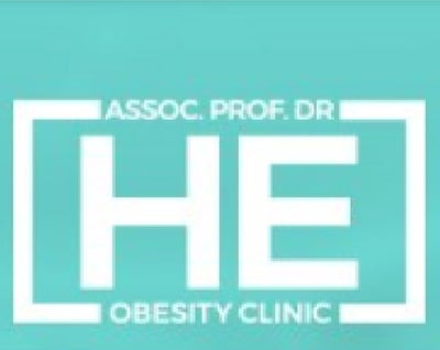 Dr. HE Clinic - Istanbul