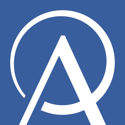 Avantia Restorative Health