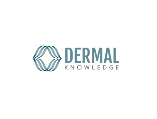 Dermal Knowledge