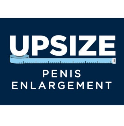 Upsize Clinic - Roseville