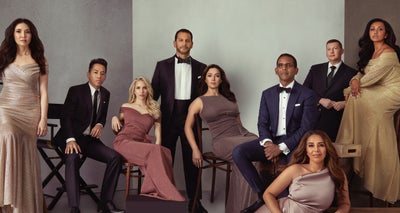 My Houston Surgeons - Houston