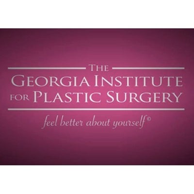 The Georgia Institute For Plastic Surgery Savannah Georgia Realself