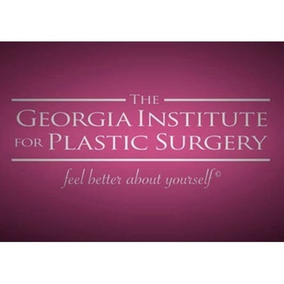 The Georgia Institute For Plastic Surgery - Reidsville
