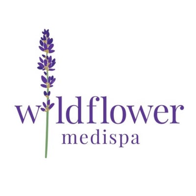 Wildflower MediSpa - Colorado Springs