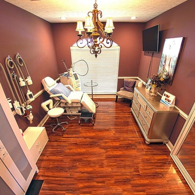 Pensacola Coolsculpting