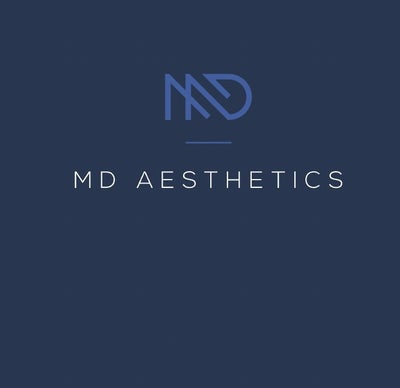 MD Aesthetics - Hatfield