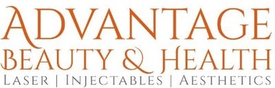 Advantage Beauty and Health