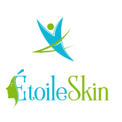 Etoile Skin - Calgary