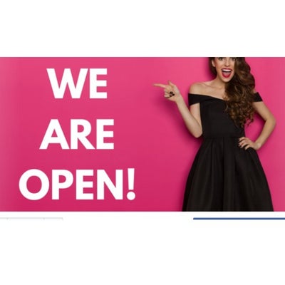 Nuveau Plastic Surgery & Medical Aesthetics - Houston