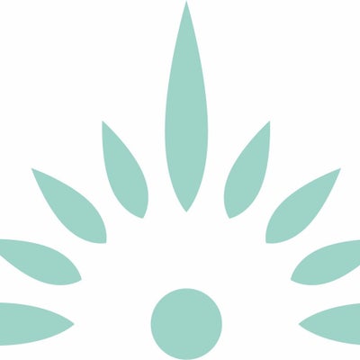 Optimal Health and Skin - Coral Gables