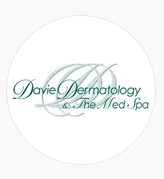 Davie Dermatology & The Med Spa