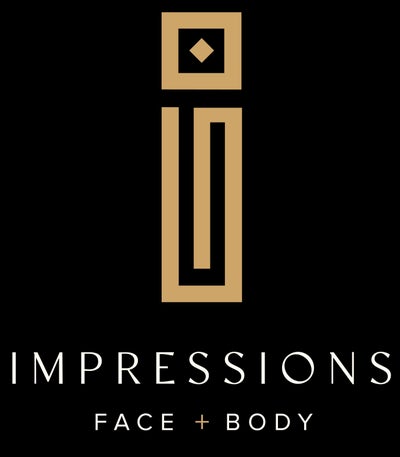 Impressions Face and Body