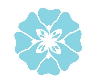 Desert Rose Dental by Dr. Brad Lockhart - Utah