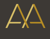 Azala Medical Aesthetics - San Francisco