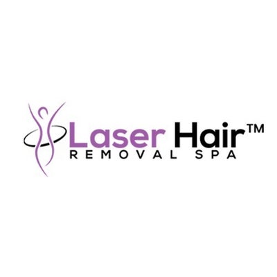 Orlando Laser Hair Removal Spa