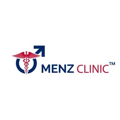 MENZ Clinic Orlando Florida Realself