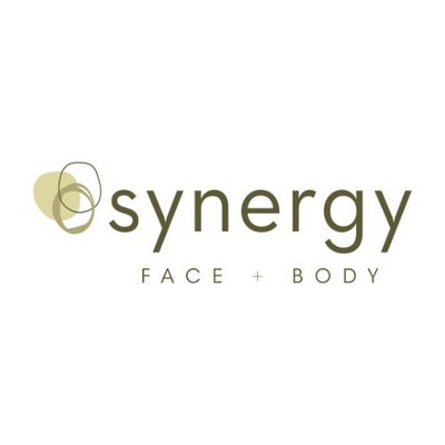 Synergy Face + Body | Cary
