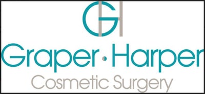 Graper Harper Cosmetic Surgery - Charlotte profile