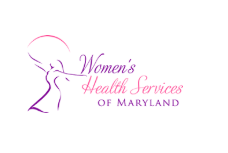 Women's Health Services of Maryland