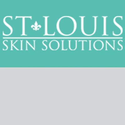 St. Louis Skin Solutions