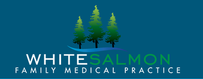White Salmon Family Practice - White Salmon Aesthetics