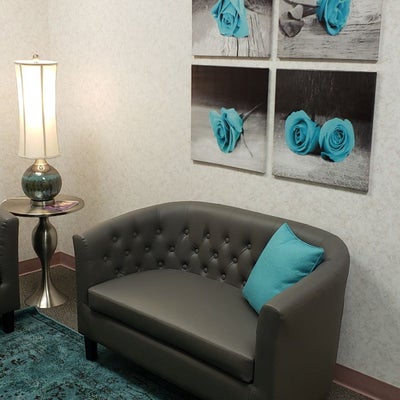 Young Medical Spa - Wilkes-Barre