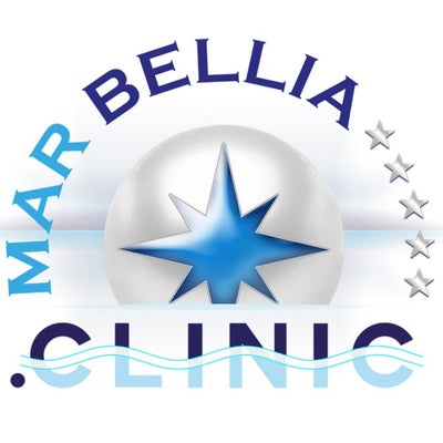 Marbellia Plastic Surgery Clinic - Marbella