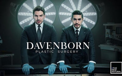 Davenborn Plastics - Guadalajara