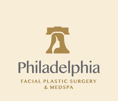 Philadelphia Facial Plastic Surgery & Medspa profile