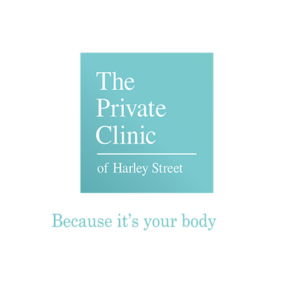 The Private Clinic London Realself