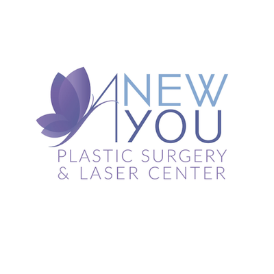 A New You - Oak Lawn