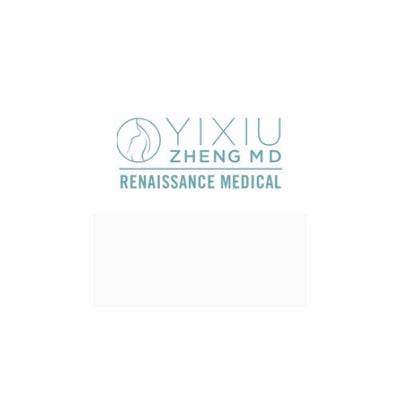 Renaissance Medical - New York