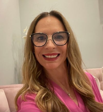 GC Skin Medspa - Sherman Oaks